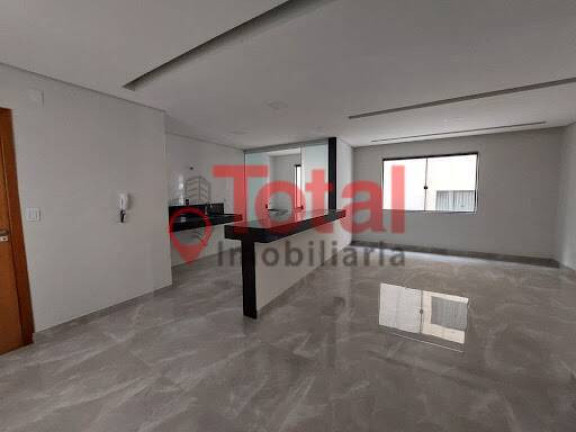 Imagem Apartamento com 3 Quartos à Venda, 95 m² em Iguaçu - Ipatinga Imagem Apartamento com 3 Quartos à Venda, 95 m² em Iguaçu - Ipatinga