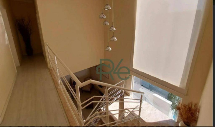 Imagem Casa com 4 Quartos à Venda, 254 m² em Palm Hills - Cotia