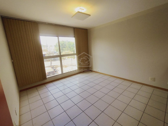 Imagem Apartamento com 1 Quarto para Alugar, 59 m² em Sudoeste - Brasília Imagem Apartamento com 1 Quarto para Alugar, 59 m² em Sudoeste - Brasília