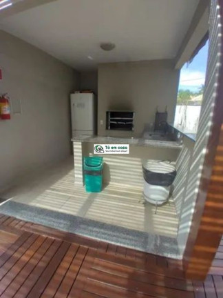 Imagem Imóvel com 3 Quartos à Venda, 105 m² em Urbanova - São José Dos Campos