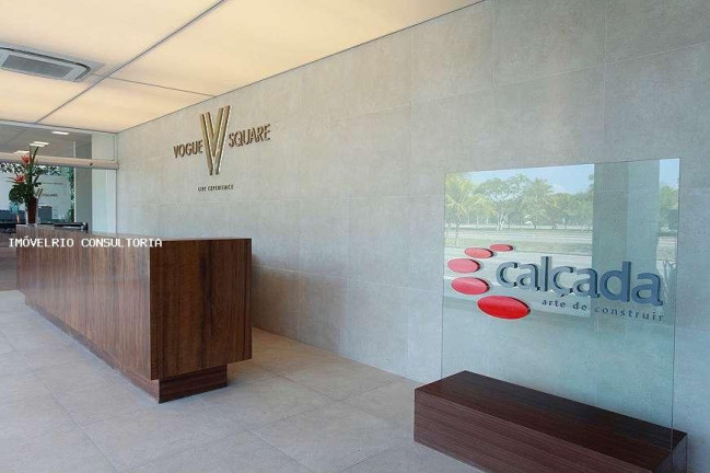 Imagem Imóvel Comercial à Venda, 51 m² em Rio De Janeiro Imagem Imóvel Comercial à Venda, 51 m² em Rio De Janeiro
