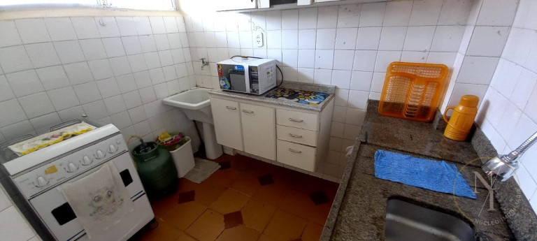 Imagem Apartamento com 2 Quartos à Venda, 53 m² em Centro - Peruíbe Imagem Apartamento com 2 Quartos à Venda, 53 m² em Centro - Peruíbe