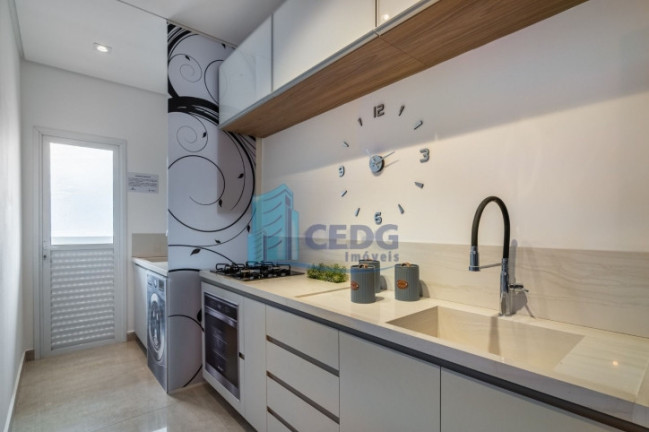 Imagem Apartamento com 2 Quartos à Venda, 71 m² em Mercês - Curitiba Imagem Apartamento com 2 Quartos à Venda, 71 m² em Mercês - Curitiba