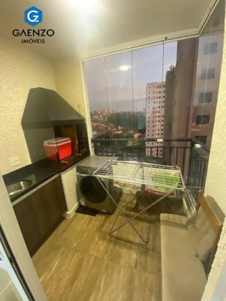 Imagem Apartamento com 2 Quartos à Venda, 53 m² em City Bussocaba - Osasco Imagem Apartamento com 2 Quartos à Venda, 53 m² em City Bussocaba - Osasco