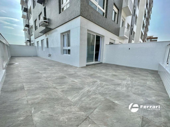 Imagem Apartamento com 2 Quartos à Venda, 107 m² em Navegantes - Capão Da Canoa Imagem Apartamento com 2 Quartos à Venda, 107 m² em Navegantes - Capão Da Canoa