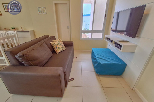 Imagem Cobertura com 2 Quartos à Venda, 129 m² em Ingleses Norte - Florianópolis Imagem Cobertura com 2 Quartos à Venda, 129 m² em Ingleses Norte - Florianópolis