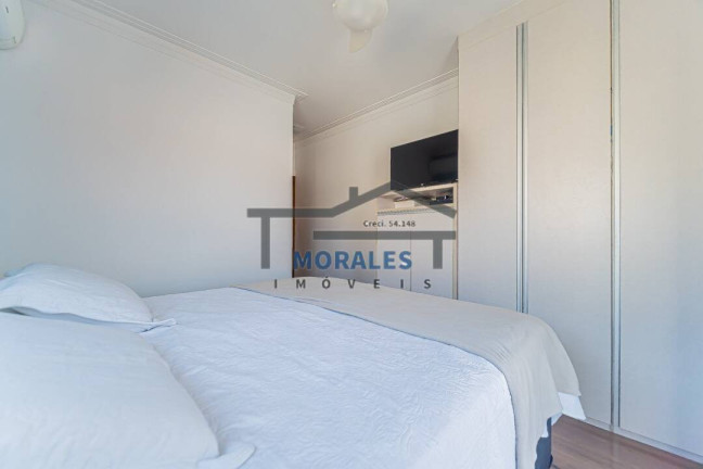 Imagem Sobrado com 3 Quartos à Venda, 125 m² em Umuarama - Osasco