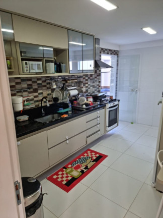 Imagem Casa com 4 Quartos à Venda, 300 m² em Buraquinho - Lauro De Freitas Imagem Casa com 4 Quartos à Venda, 300 m² em Buraquinho - Lauro De Freitas
