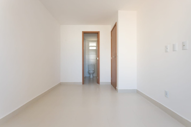 Imagem Apartamento com 3 Quartos à Venda, 71 m² em Manaíra - João Pessoa