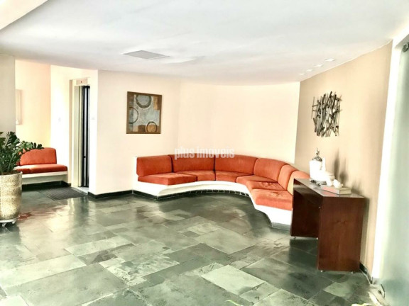 Imagem Apartamento com 3 Quartos à Venda, 90 m² em Aclimação - São Paulo Imagem Apartamento com 3 Quartos à Venda, 90 m² em Aclimação - São Paulo