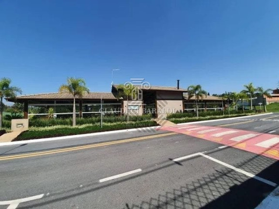 Imagem Imóvel à Venda, 104 m² em Morros - Sorocaba Imagem Imóvel à Venda, 104 m² em Morros - Sorocaba