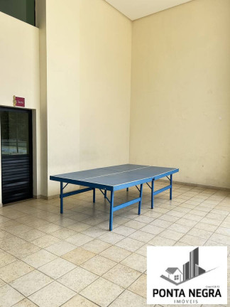Imagem Apartamento com 3 Quartos à Venda, 204 m² em Ponta Negra - Manaus Imagem Apartamento com 3 Quartos à Venda, 204 m² em Ponta Negra - Manaus