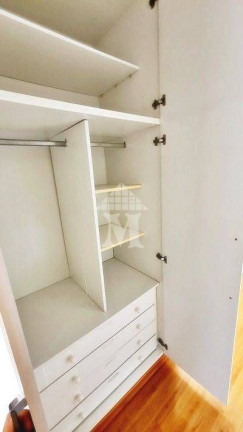 Imagem Apartamento com 3 Quartos à Venda, 110 m² em Vila Mariana - São Paulo Imagem Apartamento com 3 Quartos à Venda, 110 m² em Vila Mariana - São Paulo