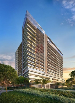 Imagem Apartamento com 2 Quartos à Venda, 64 m² em Praia De Belas - Porto Alegre Imagem Apartamento com 2 Quartos à Venda, 64 m² em Praia De Belas - Porto Alegre
