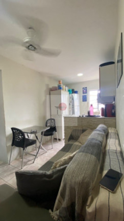 Imagem Casa com 2 Quartos à Venda, 115 m² em Prazeres - Jaboatão Dos Guararapes