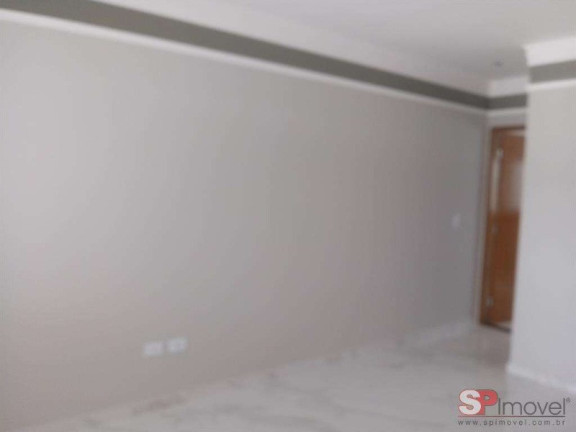 Imagem Sobrado com 3 Quartos à Venda, 100 m² em Vila Aurora (zona Norte) - São Paulo