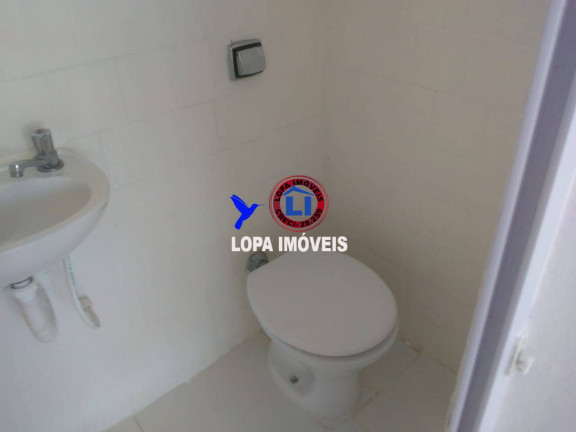 Imagem Apartamento com 1 Quarto à Venda, 28 m² em Centro - Rio De Janeiro Imagem Apartamento com 1 Quarto à Venda, 28 m² em Centro - Rio De Janeiro