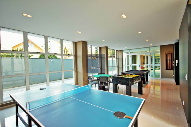 Imagem Apartamento com 2 Quartos à Venda, 51 m² em Boa Vista - Curitiba Imagem Apartamento com 2 Quartos à Venda, 51 m² em Boa Vista - Curitiba