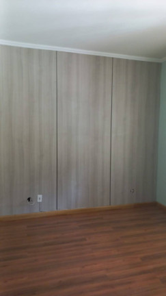 Imagem Casa com 2 Quartos à Venda,  em Córrego D'antas - Nova Friburgo