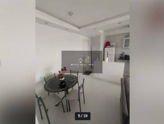 Imagem Apartamento com 2 Quartos à Venda, 69 m² em Vila Maria Alta - São Paulo