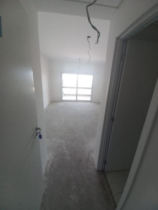 Imagem Apartamento com 2 Quartos à Venda, 70 m² em Vila Jacuí - São Paulo Imagem Apartamento com 2 Quartos à Venda, 70 m² em Vila Jacuí - São Paulo