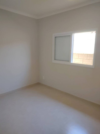 Imagem Casa com 3 Quartos à Venda, 125 m² em Itatiba