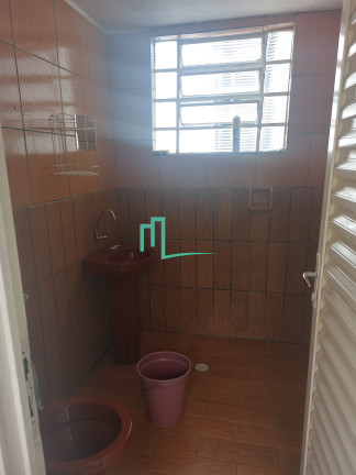 Imagem Imóvel com 2 Quartos à Venda, 1.273 m² em Parque Das árvores - Franca Imagem Imóvel com 2 Quartos à Venda, 1.273 m² em Parque Das árvores - Franca