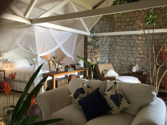 Imagem Casa com 6 Quartos à Venda, 1.500 m² em Praia Do Curral - Ilhabela Imagem Casa com 6 Quartos à Venda, 1.500 m² em Praia Do Curral - Ilhabela