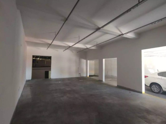Imóvel para Alugar, 362 m² em Alto De Santo André - Santo André