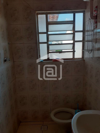 Imagem Casa com 2 Quartos à Venda, 259 m² em Santa ângela - Poços De Caldas Imagem Casa com 2 Quartos à Venda, 259 m² em Santa ângela - Poços De Caldas