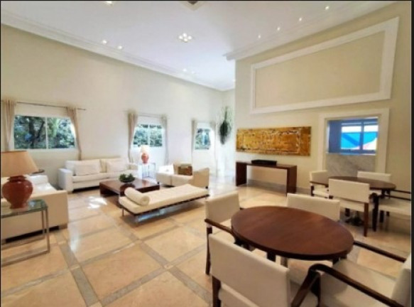 Imagem Apartamento com 3 Quartos à Venda, 245 m² em Jardim Paulista - São Paulo Imagem Apartamento com 3 Quartos à Venda, 245 m² em Jardim Paulista - São Paulo