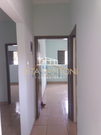 Imagem Casa com 2 Quartos à Venda, 108 m² em Campos Elíseos - Ribeirão Preto Imagem Casa com 2 Quartos à Venda, 108 m² em Campos Elíseos - Ribeirão Preto