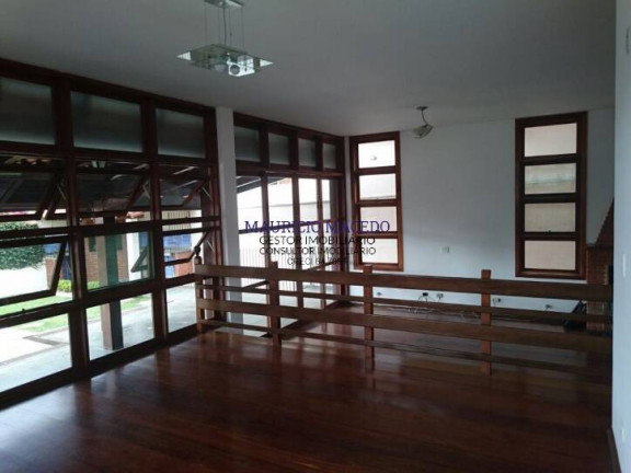 Imagem Casa com 5 Quartos à Venda, 360 m² em Alphaville 6 - Barueri Imagem Casa com 5 Quartos à Venda, 360 m² em Alphaville 6 - Barueri