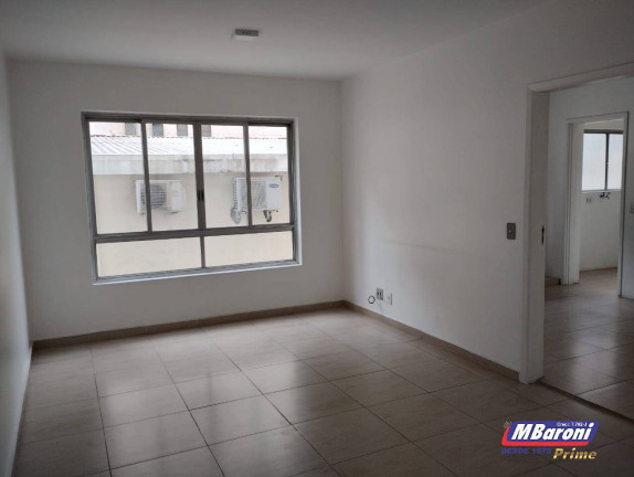 Imagem Apartamento com 3 Quartos para Alugar, 157 m² em Paraíso - São Paulo Imagem Apartamento com 3 Quartos para Alugar, 157 m² em Paraíso - São Paulo