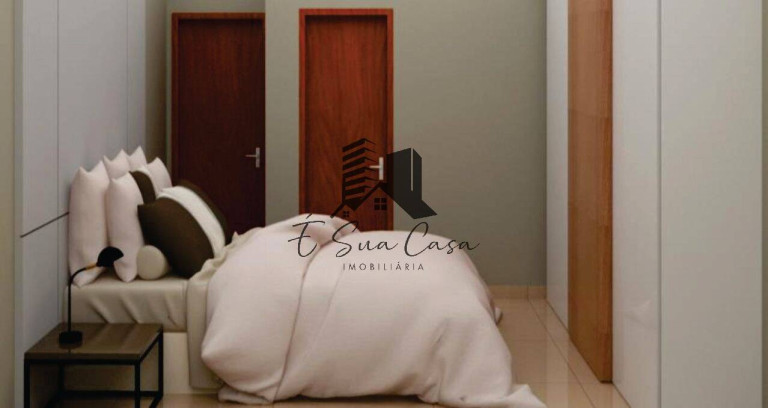 Imagem Cobertura com 2 Quartos à Venda, 110 m² em Xangri-lá - Contagem Imagem Cobertura com 2 Quartos à Venda, 110 m² em Xangri-lá - Contagem