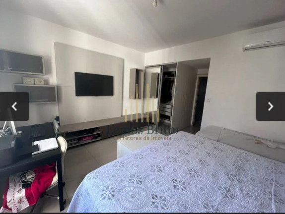 Imagem Imóvel com 3 Quartos à Venda, 250 m² em Vitória - Salvador Imagem Imóvel com 3 Quartos à Venda, 250 m² em Vitória - Salvador
