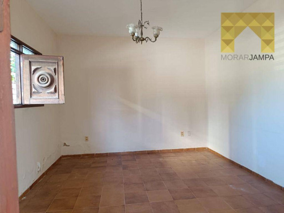 Imagem Casa com 3 Quartos à Venda, 315 m² em Manaíra - João Pessoa Imagem Casa com 3 Quartos à Venda, 315 m² em Manaíra - João Pessoa