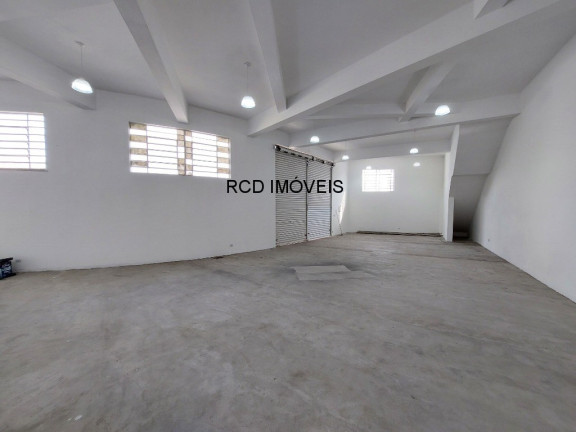 Imagem Imóvel à Venda, 424 m² em Butantã - São Paulo Imagem Imóvel à Venda, 424 m² em Butantã - São Paulo