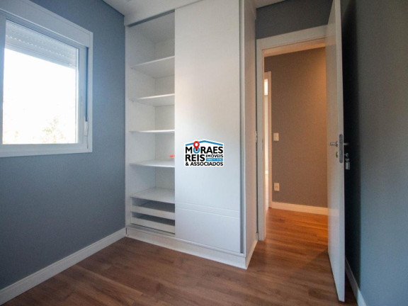 Imagem Apartamento com 2 Quartos à Venda, 73 m² em Jardim Aeroporto - São Paulo Imagem Apartamento com 2 Quartos à Venda, 73 m² em Jardim Aeroporto - São Paulo