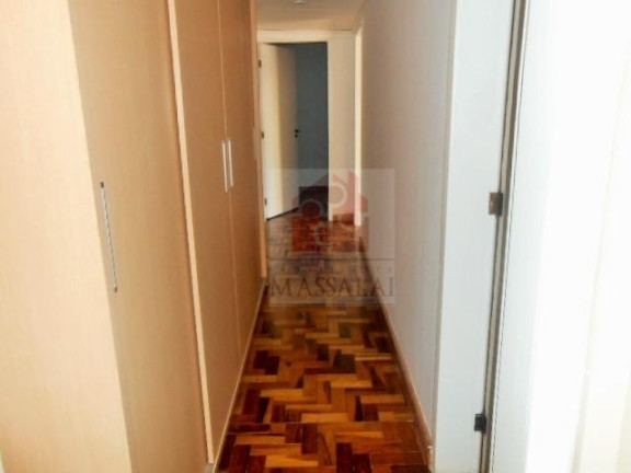 Imagem Apartamento com 3 Quartos à Venda, 78 m² em Centro - Porto Alegre Imagem Apartamento com 3 Quartos à Venda, 78 m² em Centro - Porto Alegre