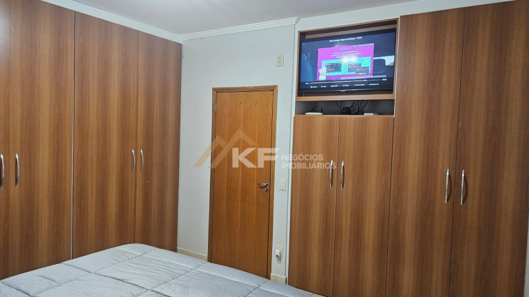 Imagem Casa de Condomínio com 3 Quartos à Venda, 158 m² em Bonfim Paulista - Ribeirão Preto Imagem Casa de Condomínio com 3 Quartos à Venda, 158 m² em Bonfim Paulista - Ribeirão Preto