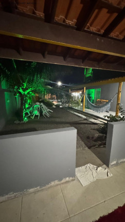 Imagem Casa com 4 Quartos à Venda, 320 m² em Barra Do Gil - Vera Cruz