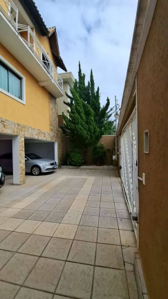 Imagem Casa com 3 Quartos à Venda, em Adalgisa - Osasco Imagem Casa com 3 Quartos à Venda, em Adalgisa - Osasco