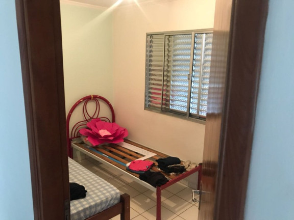 Imagem Sobrado com 3 Quartos à Venda, 152 m² em Jardim Cidade Pirituba - São Paulo