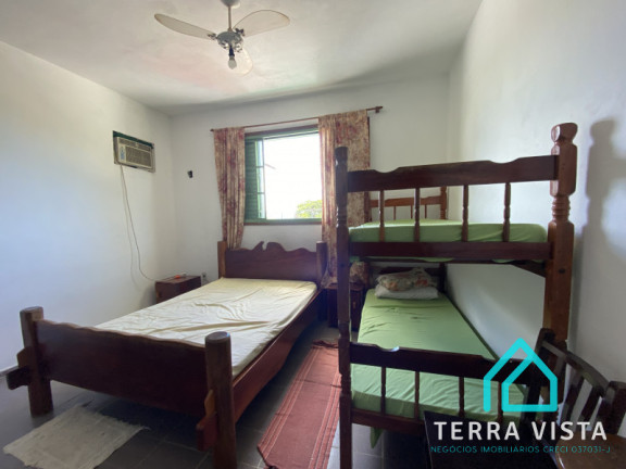 Imagem Casa com 11 Quartos à Venda, 670 m² em Maranduba - Ubatuba Imagem Casa com 11 Quartos à Venda, 670 m² em Maranduba - Ubatuba