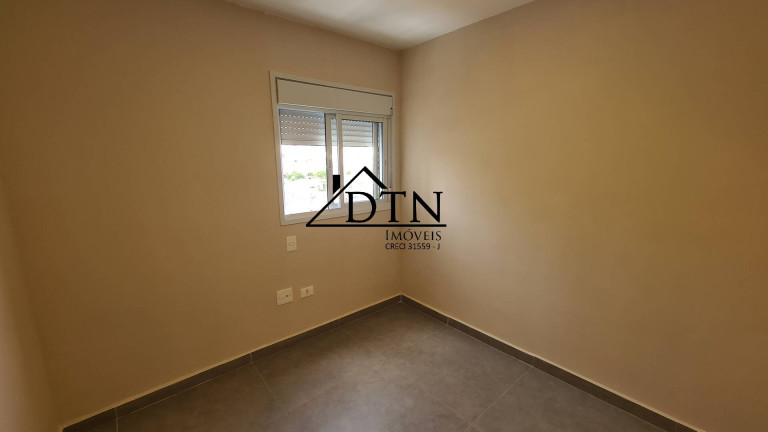 Imagem Apartamento com 3 Quartos à Venda, 82 m² em Vila Paiva - São Paulo Imagem Apartamento com 3 Quartos à Venda, 82 m² em Vila Paiva - São Paulo