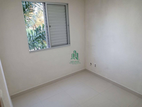Imagem Apartamento com 2 Quartos à Venda, 41 m² em água Chata - Guarulhos Imagem Apartamento com 2 Quartos à Venda, 41 m² em água Chata - Guarulhos