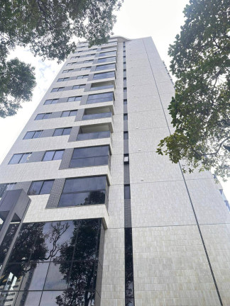 Imagem Apartamento com 2 Quartos para Alugar, 68 m² em Espinheiro - Recife Imagem Apartamento com 2 Quartos para Alugar, 68 m² em Espinheiro - Recife