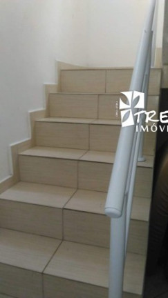 Imagem Sobrado com 3 Quartos à Venda, 158 m² em Cidade Nova Arujá - Arujá Imagem Sobrado com 3 Quartos à Venda, 158 m² em Cidade Nova Arujá - Arujá
