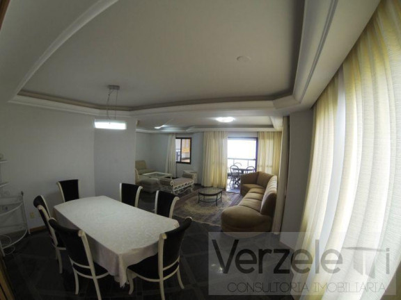 Imagem Apartamento com 4 Quartos à Venda, 280 m² em Centro - Balneário Camboriú Imagem Apartamento com 4 Quartos à Venda, 280 m² em Centro - Balneário Camboriú